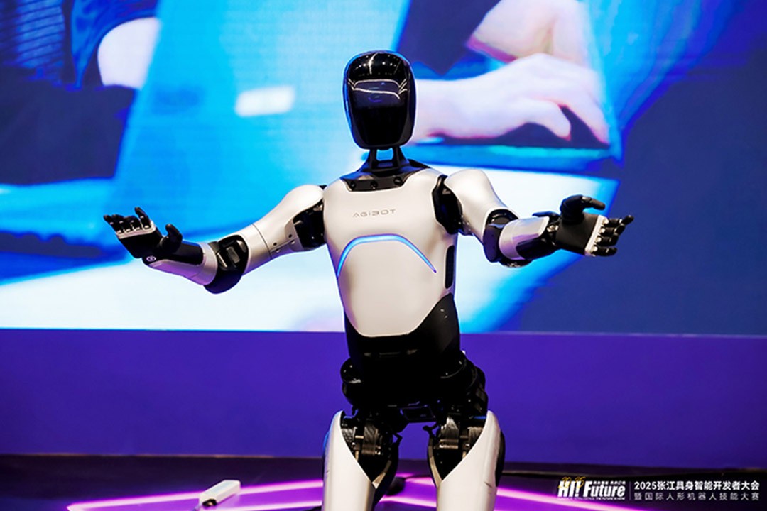 LEwin乐玩-家电多元化之争海尔智家借助三翼鸟驶向新征途