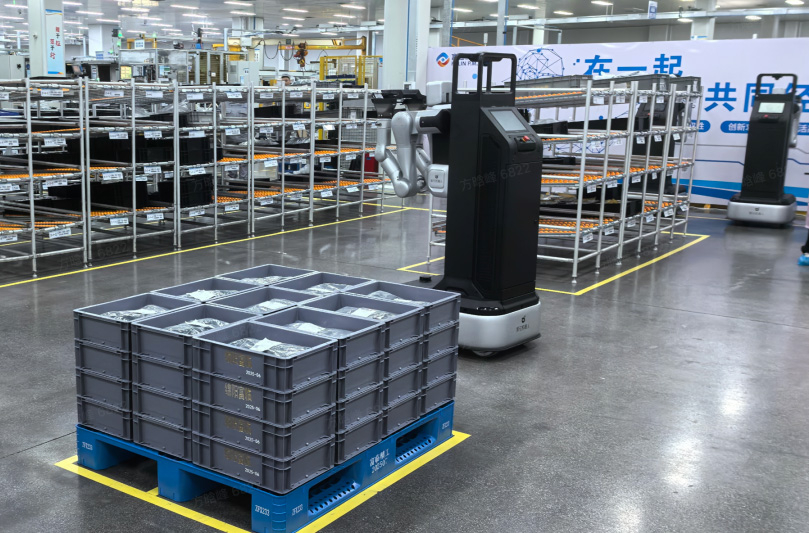 LEwin乐玩-家电多元化之争海尔智家借助三翼鸟驶向新征途